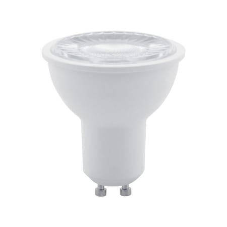 Replacement For EIKO LED7WGU10FL830DIMG8